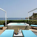 La Plage Resort