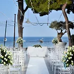 La Plage Resort