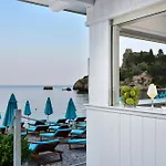 La Plage Resort
