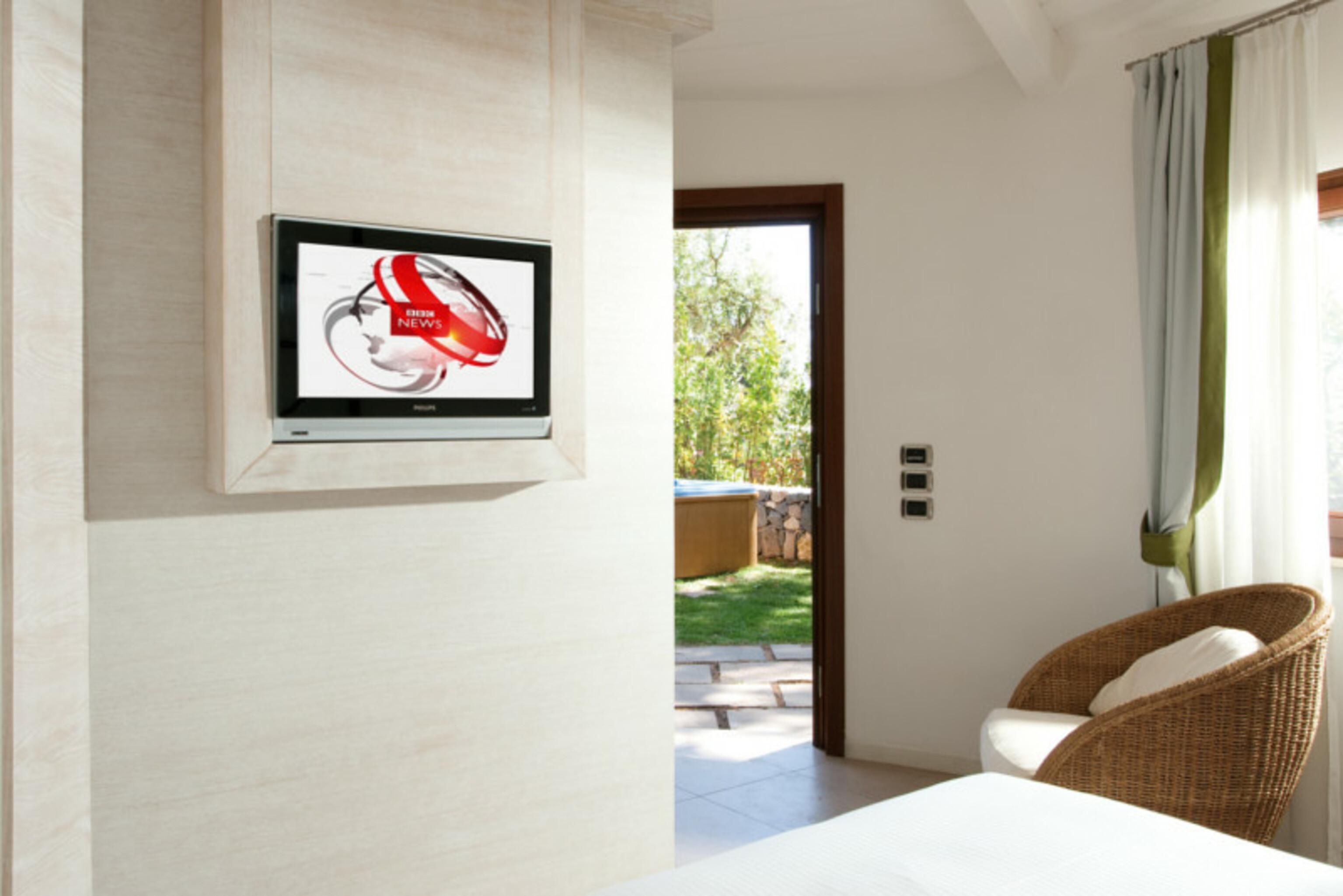 La 5* Taormina