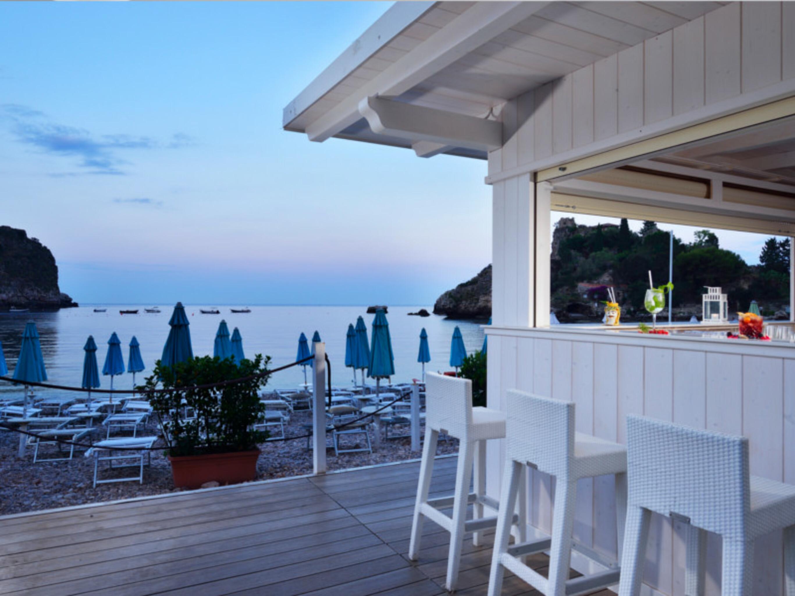 La Hotel 5*