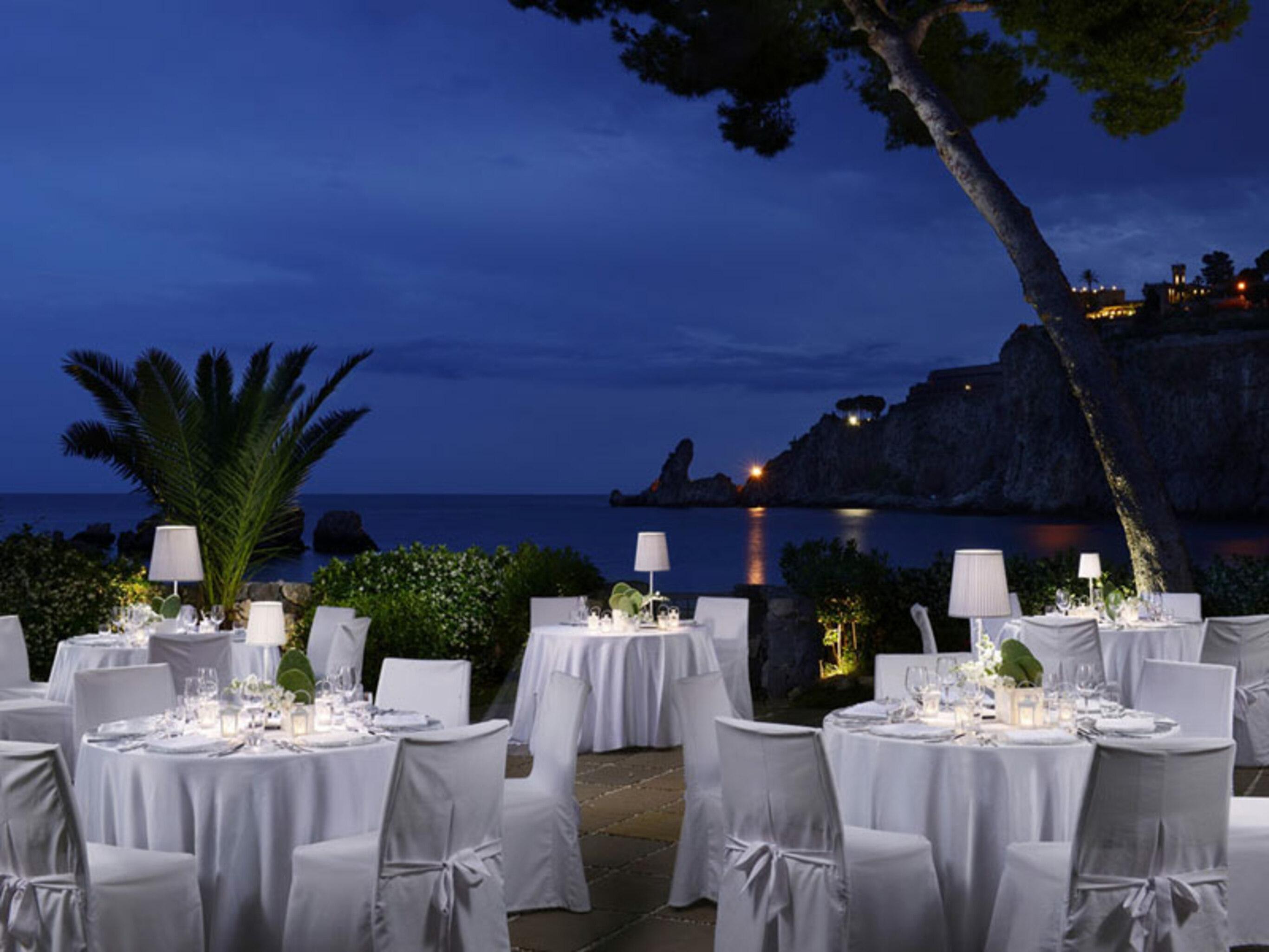 La Hotel 5*