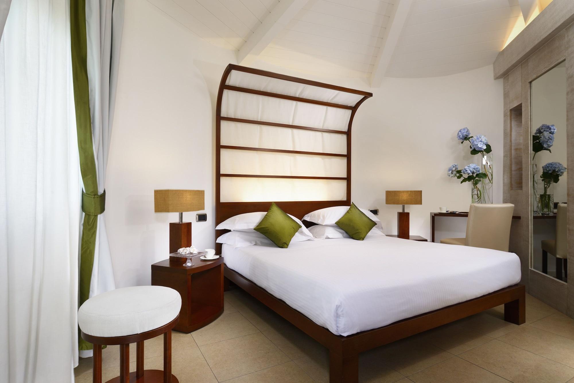 La Hotel