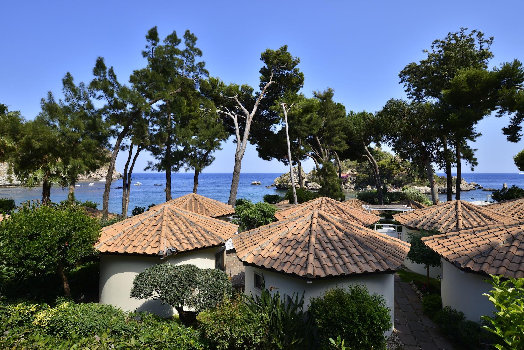 Hotel La 5*