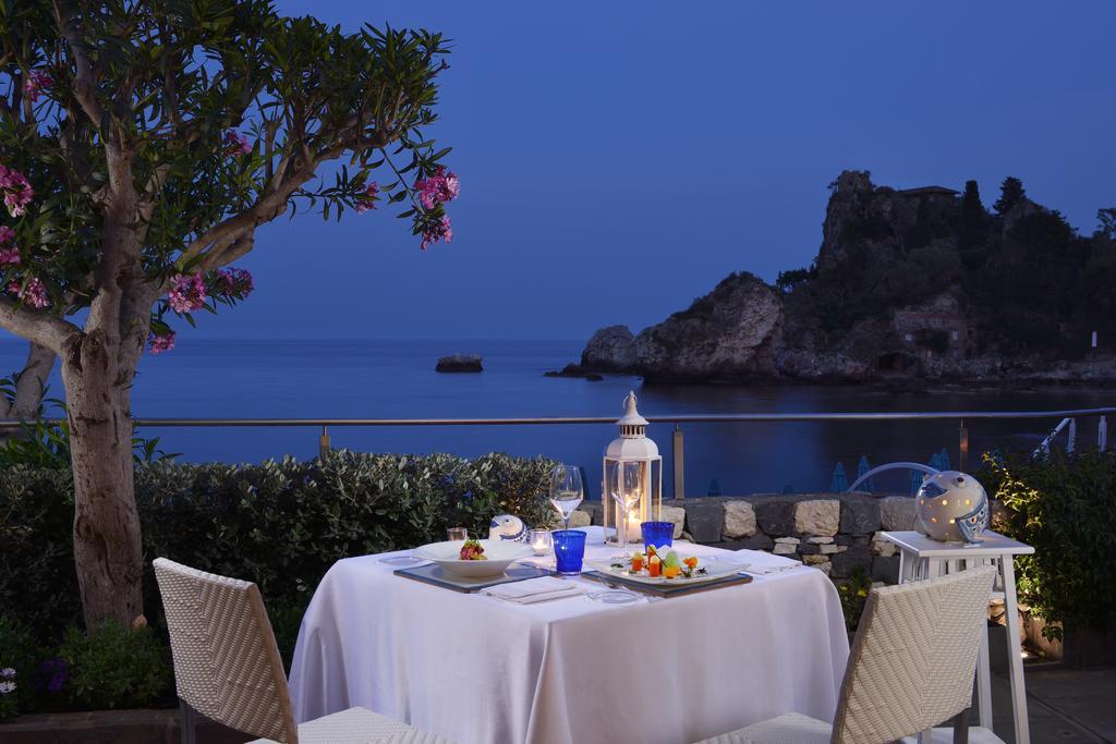 Hotel La 5*